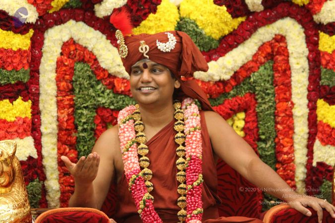 20140930 Photo 1056 14C4lCXwkpH4CJAWCsZqon621tmS-AJ2O.JPG