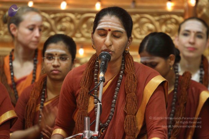 20140930 Photo 1057 1STKBCBz9Cdg GHoTtjq1mfIHX2Nu5PwK.JPG