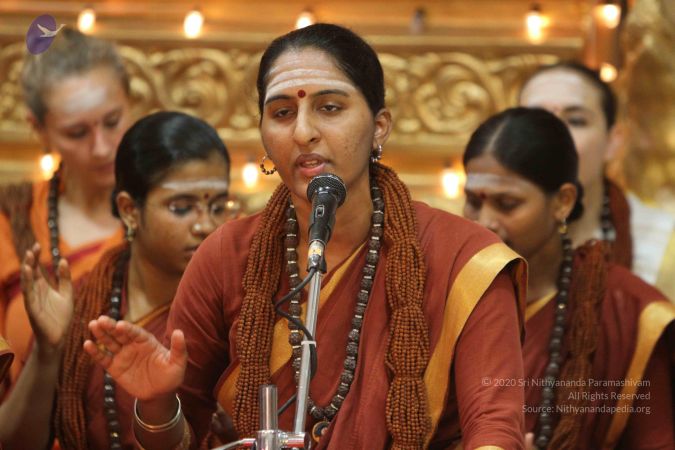 20140930 Photo 1058 1nx2-z73F2pgD4WgbZ4GiFSGARjS2TGmA.JPG