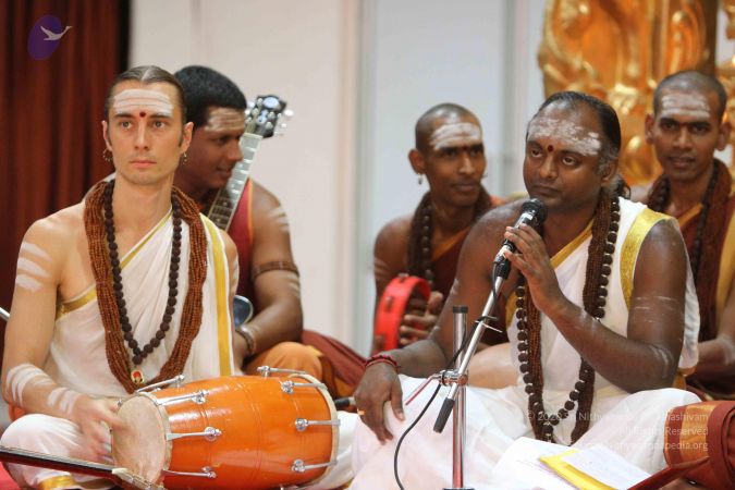 20140930 Photo 1060 16ZAG6Cpj0y3xepf0nWPuDPRX5FSG4C2l.JPG