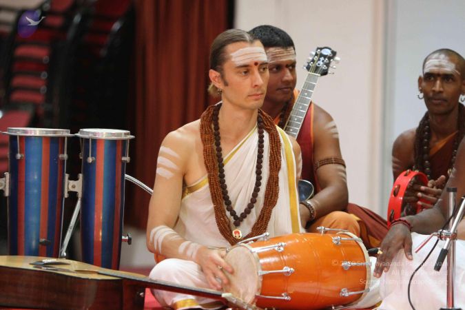 20140930 Photo 1061 1g9cdeJ79uLyMdIr JC53DhGhSxe f8dj.JPG