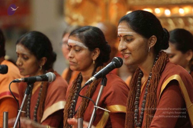 20140930 Photo 1063 1lhOXJiXayOYbSXoAtydXccWqymbV3KJv.JPG