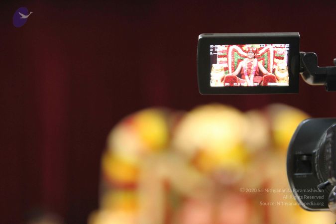 20140930 Photo 1067 1v6FbGwMwVzii9WjiaHndwx5MZNMqie s.JPG