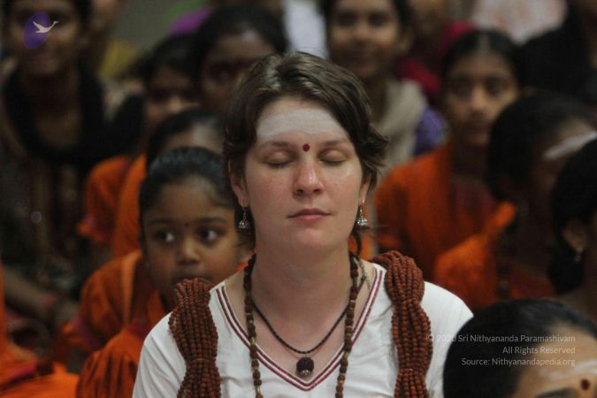 20140930 Photo 1068 1F66vOsHBAeeTd5dBy3eLJHsBq-2ZWVZ7.JPG