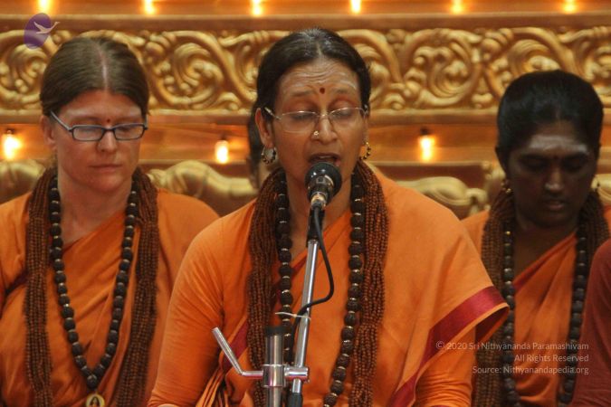 20140930 Photo 1069 1eiZfFvk-eUNMao8eXghhPkRDw0AQWvAI.JPG