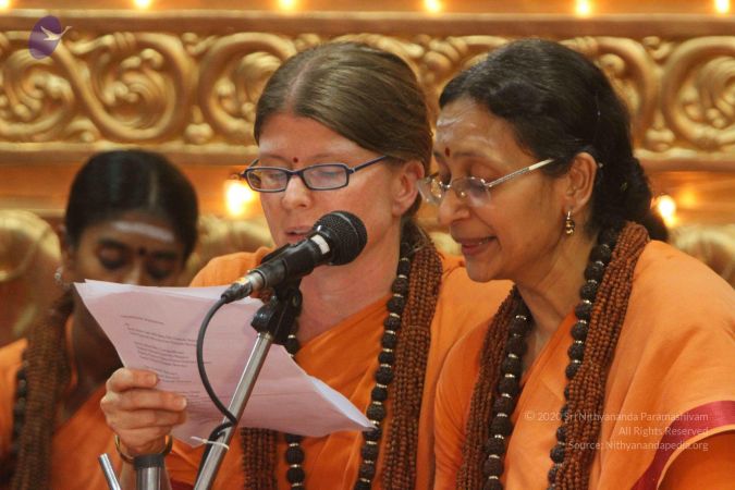 20140930 Photo 1070 1RbDqI-xIRuH4SXVA0MMHZP4T7onV-k78.JPG