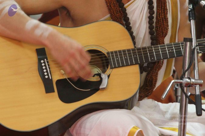 20140930 Photo 1071 11XretCOzhVXJItt84JJJErq 88zDCGRw.JPG