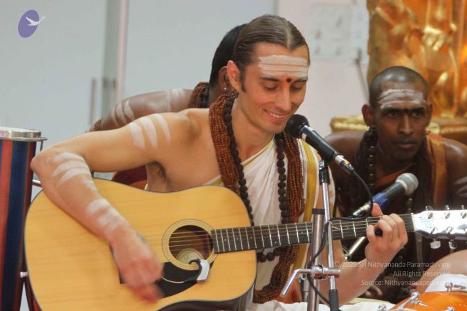 20140930 Photo 1072 17AbVjCwo6xHu ymnxcys4AiFf-XY2g0x.JPG