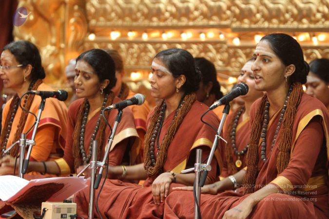 20140930 Photo 1074 1Myotit0MFGkoP7KQCUQqXNPwx9Jn74ZM.JPG