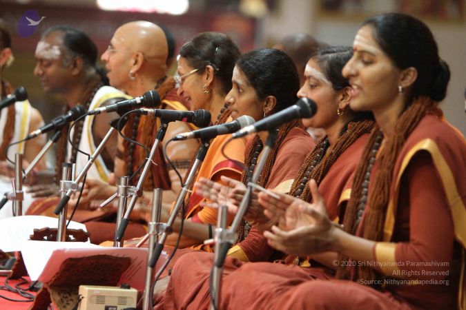 20140930 Photo 1075 1hI0WQSnJx6Fwb8Ar efLgcleWCpi9CeS.JPG