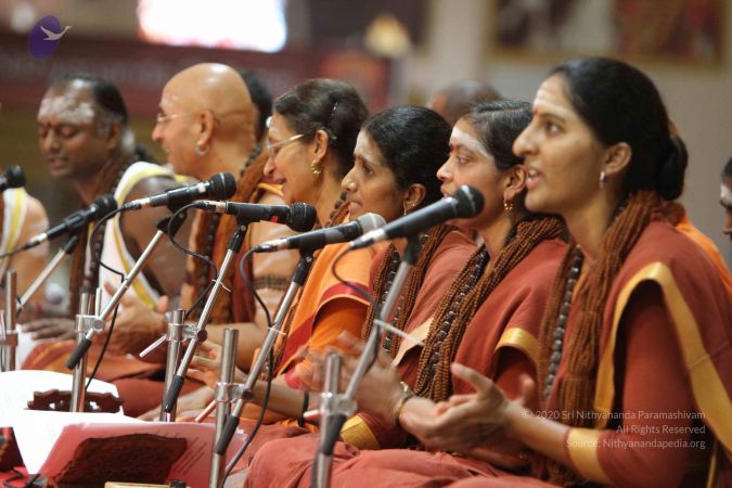 20140930 Photo 1076 1VDvQzI54nkqkG1tiDaYLQjeocYPC4P03.JPG