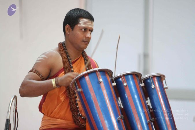 20140930 Photo 1077 1JUr3pjpuOFD2hLJckwlkQDHszJf6LKsU.JPG