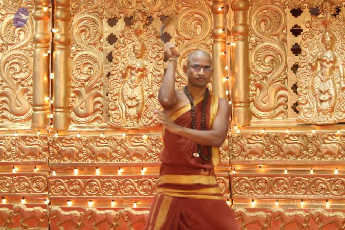 20140930 Photo 1078 1by4 8j2dXqotTfpM5Q3sX1BrTotkhaW7.JPG