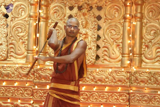 20140930 Photo 1079 1iPiORyBPH50tY aNf6ThwDe-NddrtYOc.JPG