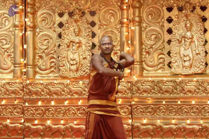 20140930 Photo 1080 13Nr1hcXBrAlQw406HKXPnXEqRwN325UT.JPG