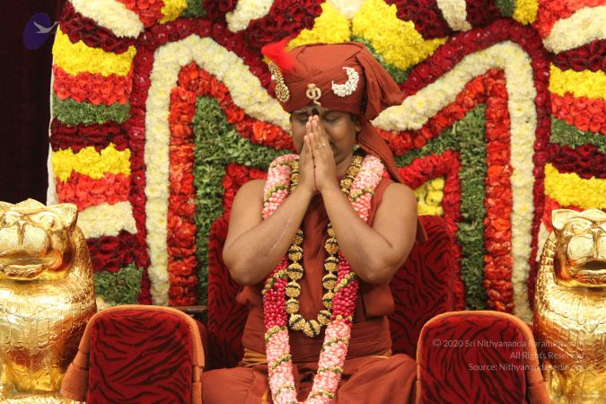 20140930 Photo 1082 107LOLGgc02VYE0-CzgqyLcK5m8TrsFZU.JPG