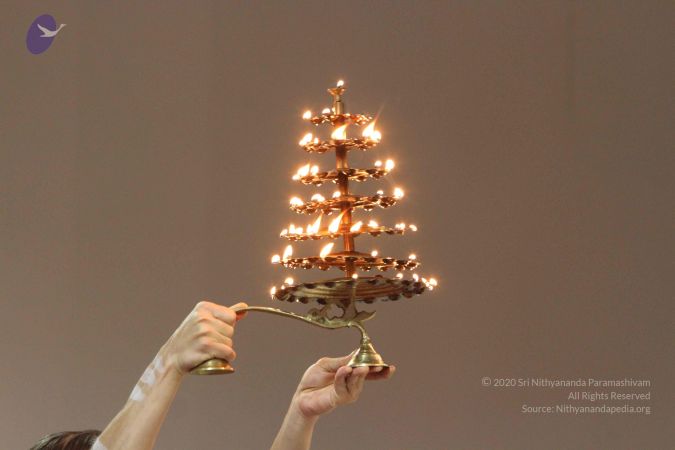 20140930 Photo 1083 1RKCrk2xpi0xozZ4Q7sJZjK YcTA7mq8i.JPG