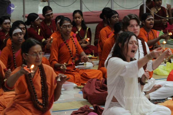 20140930 Photo 1085 19MBRE6QfG76MP3PawLIv5pqyU5AdP7D .JPG