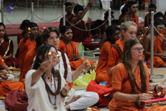 20140930 Photo 1086 1Kgco01YUlrv1ChmOBZx5SBLarmXSY2gE.JPG