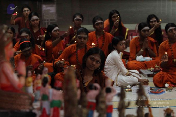 20140930 Photo 1087 1wE2qZiSF03Zy0a3vj1bEwMYiu0DHTl A.JPG