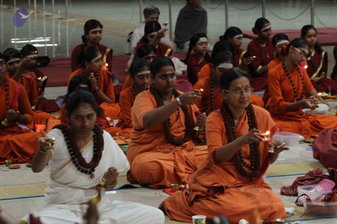 20140930 Photo 1089 1Yhv6kTS vUXhP7 wdEWStsYYMUX0VzMJ.JPG