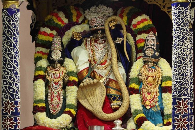 20140930 Photo 1091 1 bq63n WpEURfkcahhBjbOMCPWPUvTtG.JPG