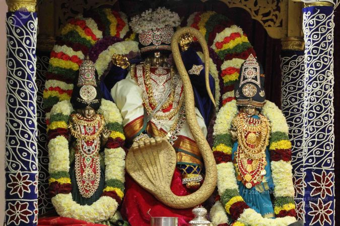 20140930 Photo 1092 1TRlG1teI8FymvUBPFgBwMiL5X2kENamD.JPG