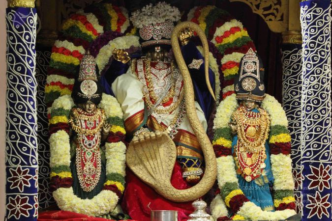 20140930 Photo 1093 1uz8cJ2l2j3mvfCu4A26nPtUP5dxoI6zi.JPG