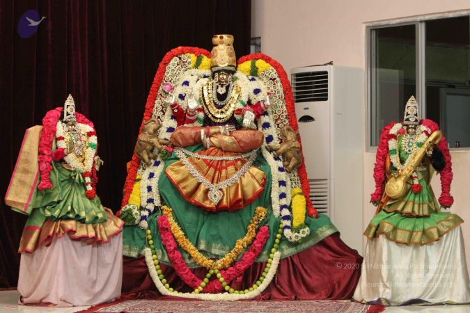 20140930 Photo 1094 14ehcR6Aw9nnO6vSx9o9akJuXgHMQFQIU.JPG