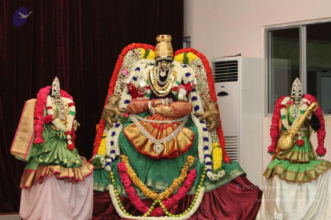 20140930 Photo 1095 1KZnWtfI7F53JXLpnWjoFFvZiW-8qijIk.JPG