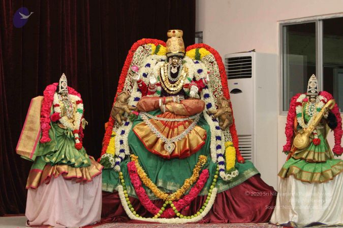 20140930 Photo 1096 1pSk5bs9aG ZjyDG68C5o--j2djLaFL0z.JPG