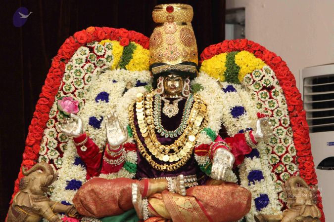 20140930 Photo 1097 1TZ4hVL2I1Nn7 TsCnn2NDMGavWRRzpKX.JPG