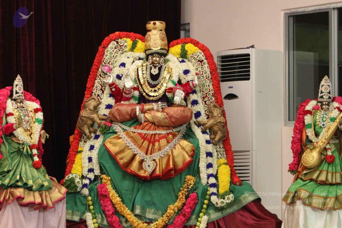 20140930 Photo 1100 1JYOQi6sLoOMsgcAKtFWTVhod91DinAQT.JPG