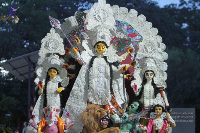 20140930 Photo 1101 1Ev2Y26Lp84I5Tf9Nk9VFdJX0ENrD8BM0.JPG