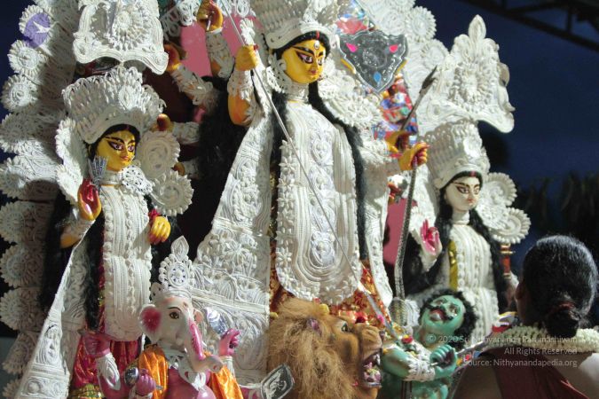 20140930 Photo 1102 1tnn8tSr4tuRMZYEs2ZWnbS43Ft6C6dPq.JPG