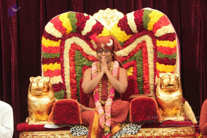 20140930 Photo 1104 1RSrI2h4abn Qy4Ed9v4Mw7DMCKSrqMzh.JPG