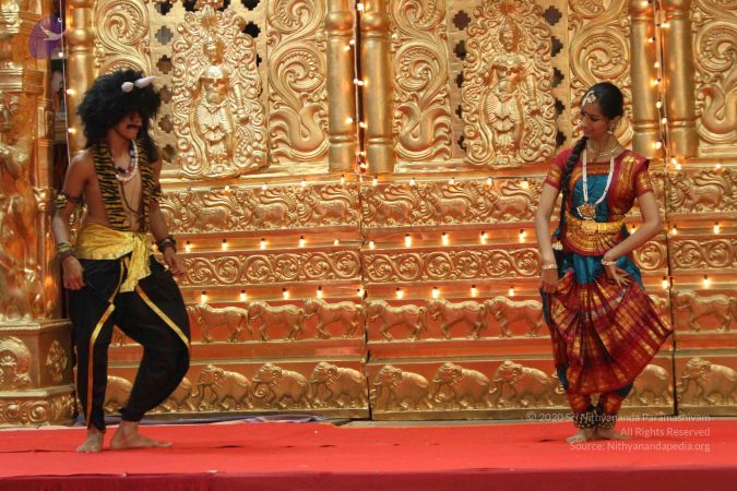 20141001 Photo 1004 1vIQqgSNu0pfeBVYedKosCxxOiR7KA-1t.JPG