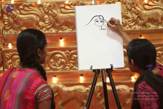 20141001 Photo 1008 1i7gQq8ze99YflPOtyTPG-fkPlBivgZs8.JPG