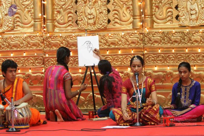 20141001 Photo 1010 1UsrKg4Kx0misqSV3ZchzaHC9ugeOOKfg.JPG