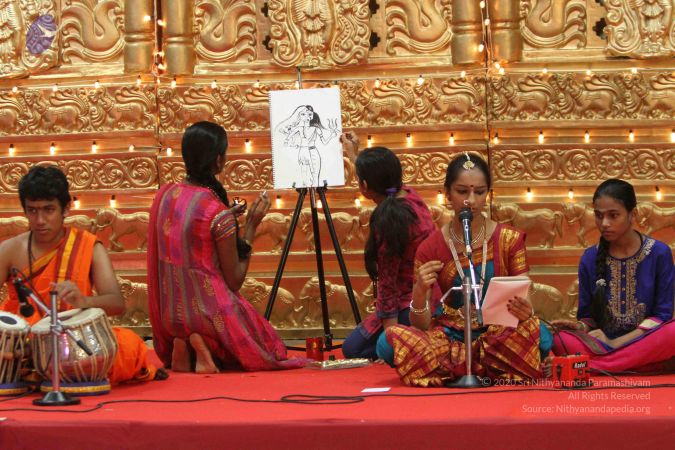 20141001 Photo 1011 11OGCI9TurzDUk3z8wJv1ZAfzOduELtqr.JPG