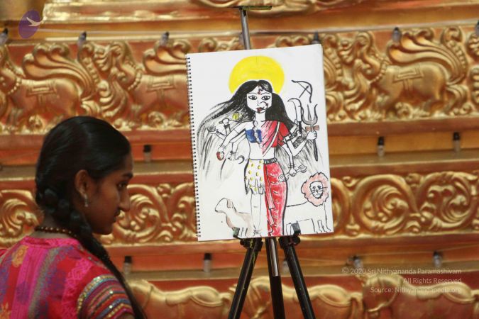 20141001 Photo 1016 1bebncFdcDyGf-UjIGC6RPycGUq6fPyCq.JPG