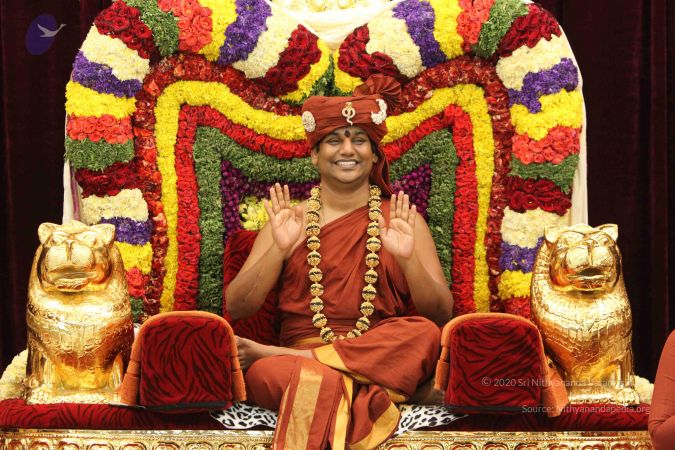 20141001 Photo 1019 1RRCgSsoBo5yTduBbPY07ZnqOqMBKUaXb.JPG