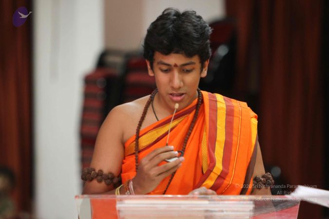 20141001 Photo 1024 1Jx-1LBNKRKgPd JvH7-JK1JRS8AQutXE.JPG