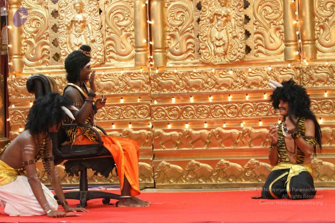 20141001 Photo 1032 1FqeRFChEVfoIzATE0m9 oOb-BXXmrg36.JPG