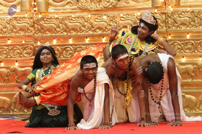 20141001 Photo 1034 1YxQ cCxnhRKKZx4KfFdZpNrUWlzs0LDk.JPG