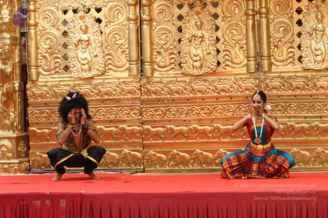 20141001 Photo 1037 1Gg7uhu4qZZ42bOB39ERdlhzOdLzuJXTK.JPG