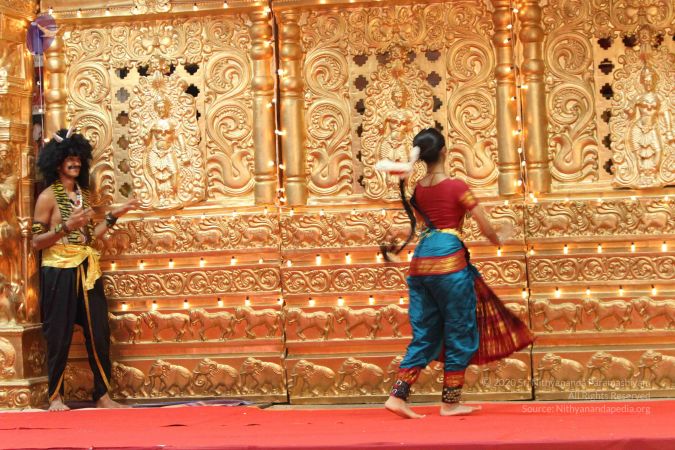 20141001 Photo 1039 1kBb6bFlcG7uEnHjpyKA4Xj~1BnNNwiH.JPG