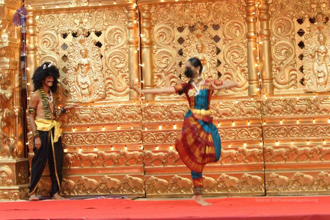 20141001 Photo 1040 12PafrBrsEBXCoDXffTxlRFmcAbrAAVhj.JPG