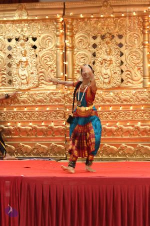 20141001 Photo 1042 1uGseYjLsLm mYo7x6KKE4NtF4ERubtET.JPG