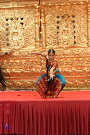 20141001 Photo 1043 1As6oy0ZV88vBEeg41NLrwrbKdjVvnprq.JPG